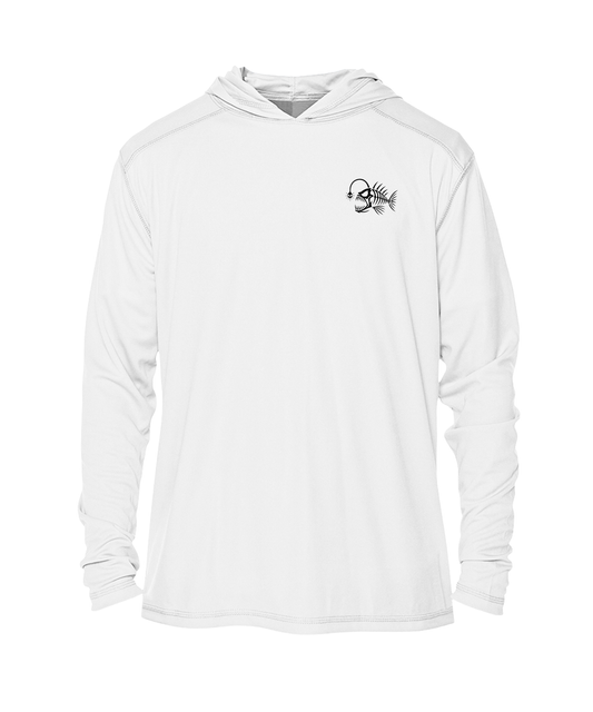 OG Sun Hoodie