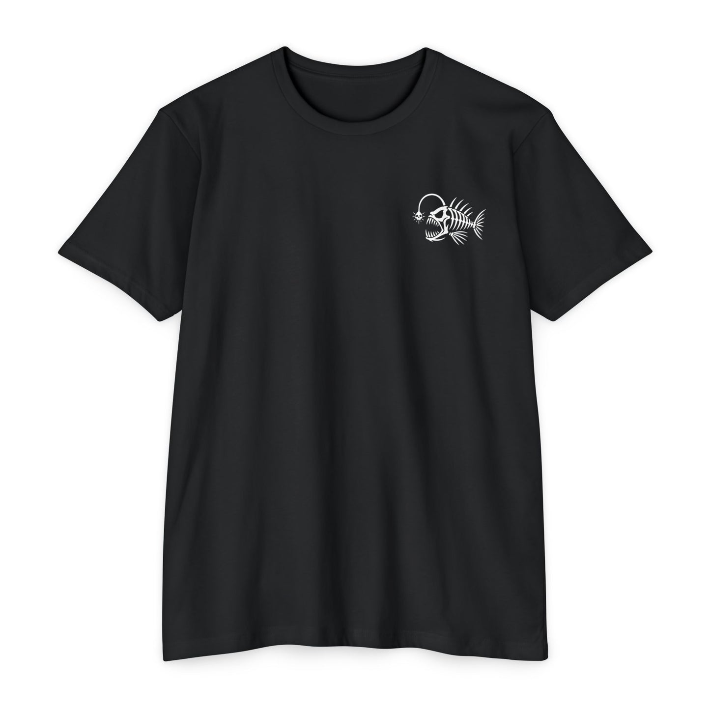Deathfish Tee