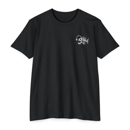 Deathfish Tee