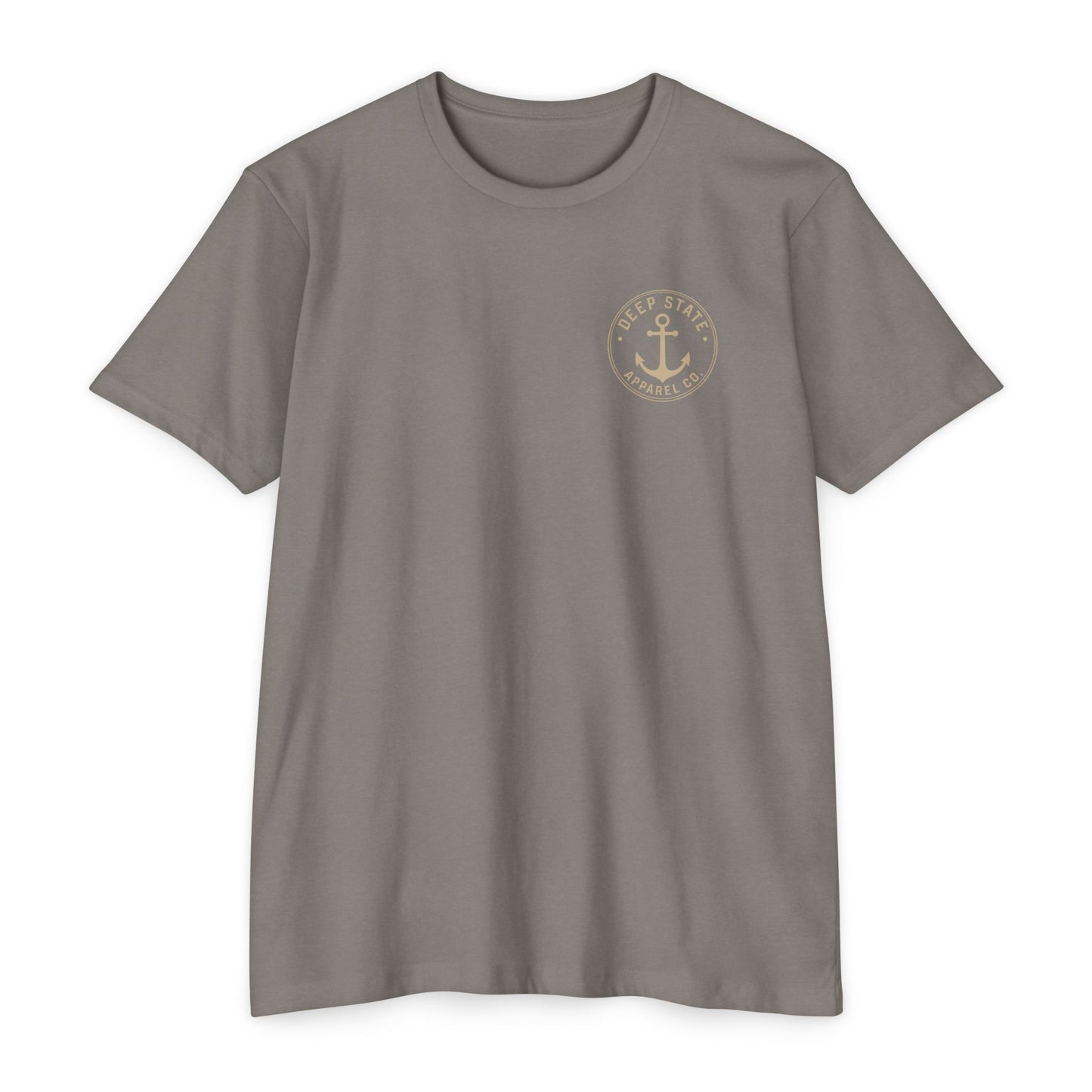 Weaponized Tee