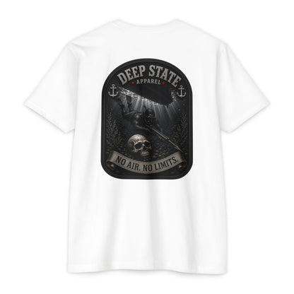 No Air Tee
