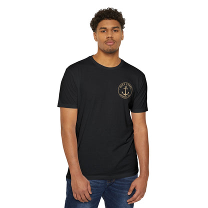 Weaponized Tee
