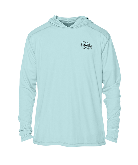 OG Sun Hoodie
