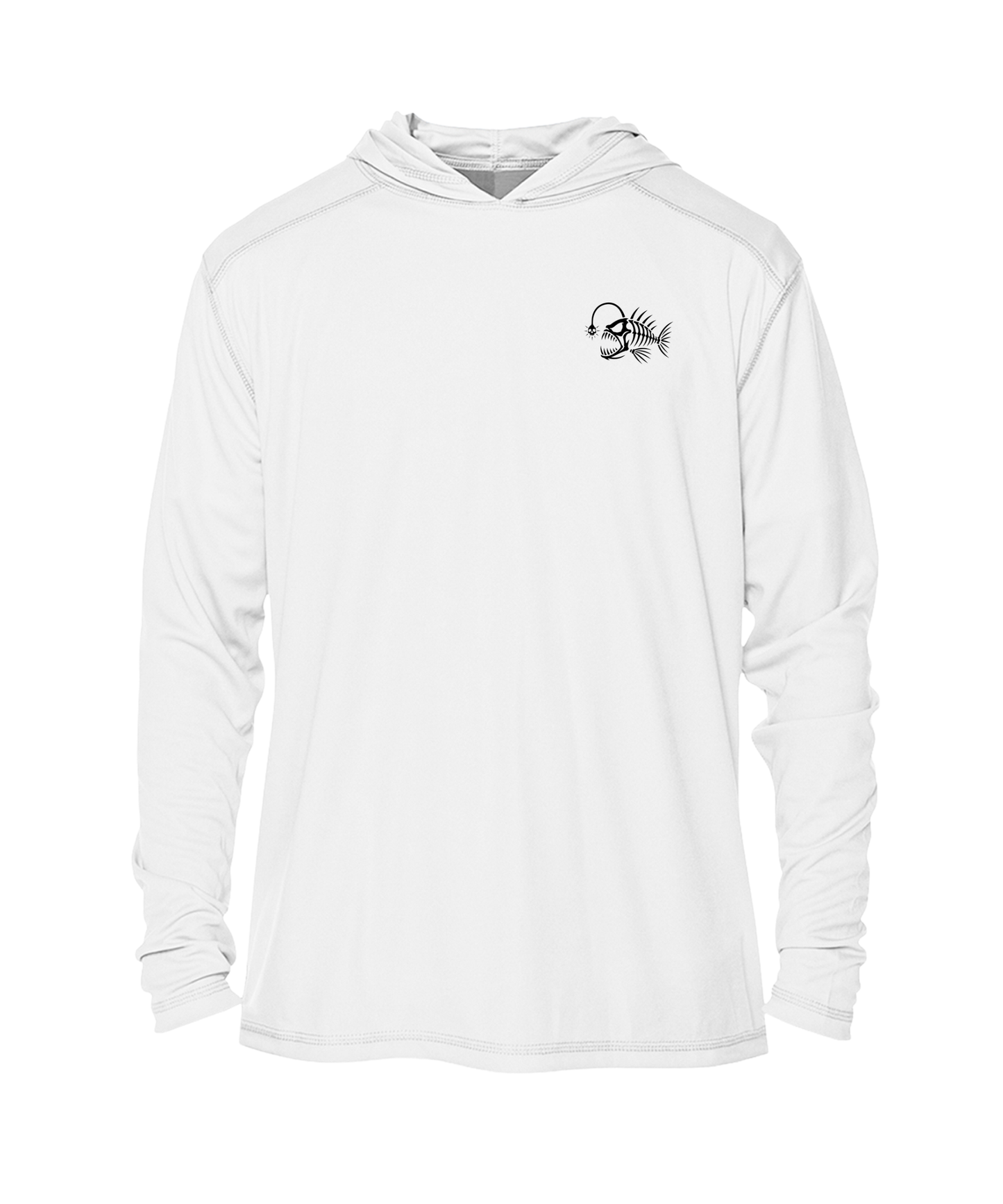 OG Sun Hoodie