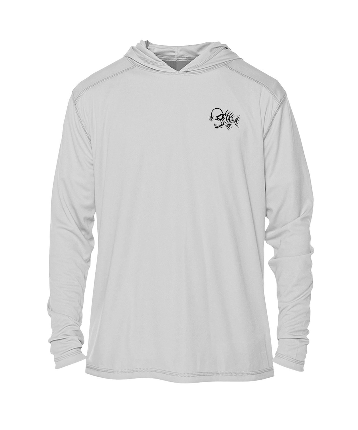 OG Sun Hoodie