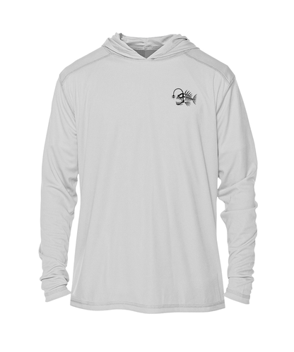 OG Sun Hoodie