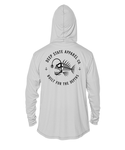 OG Sun Hoodie