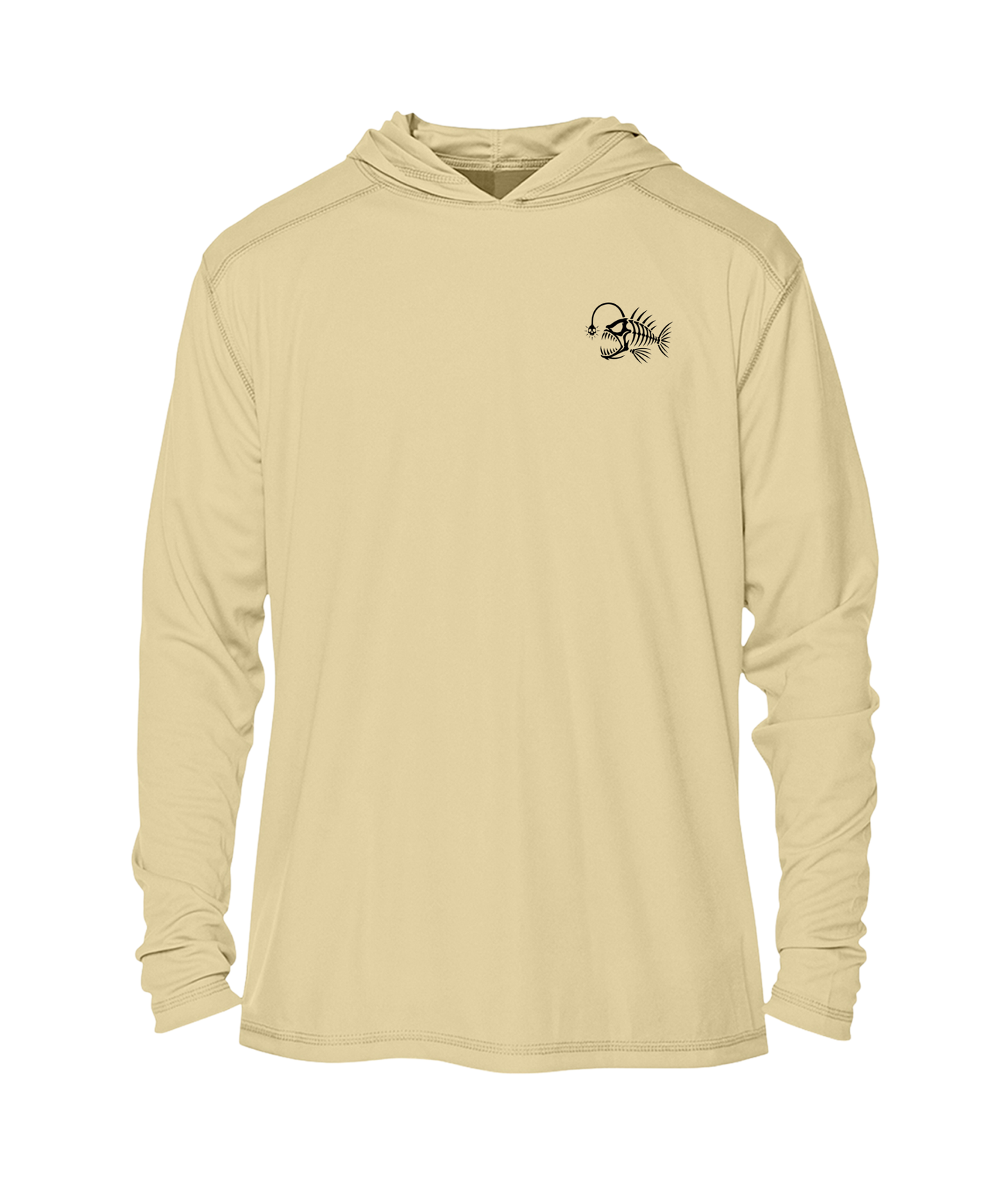OG Sun Hoodie
