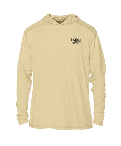 OG Sun Hoodie