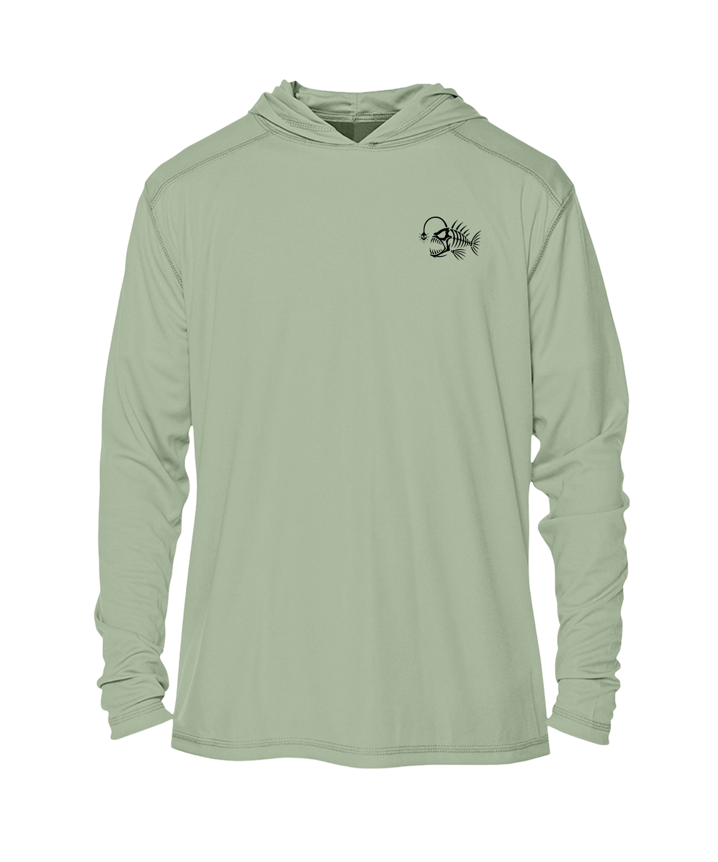 OG Sun Hoodie