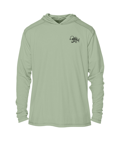 OG Sun Hoodie