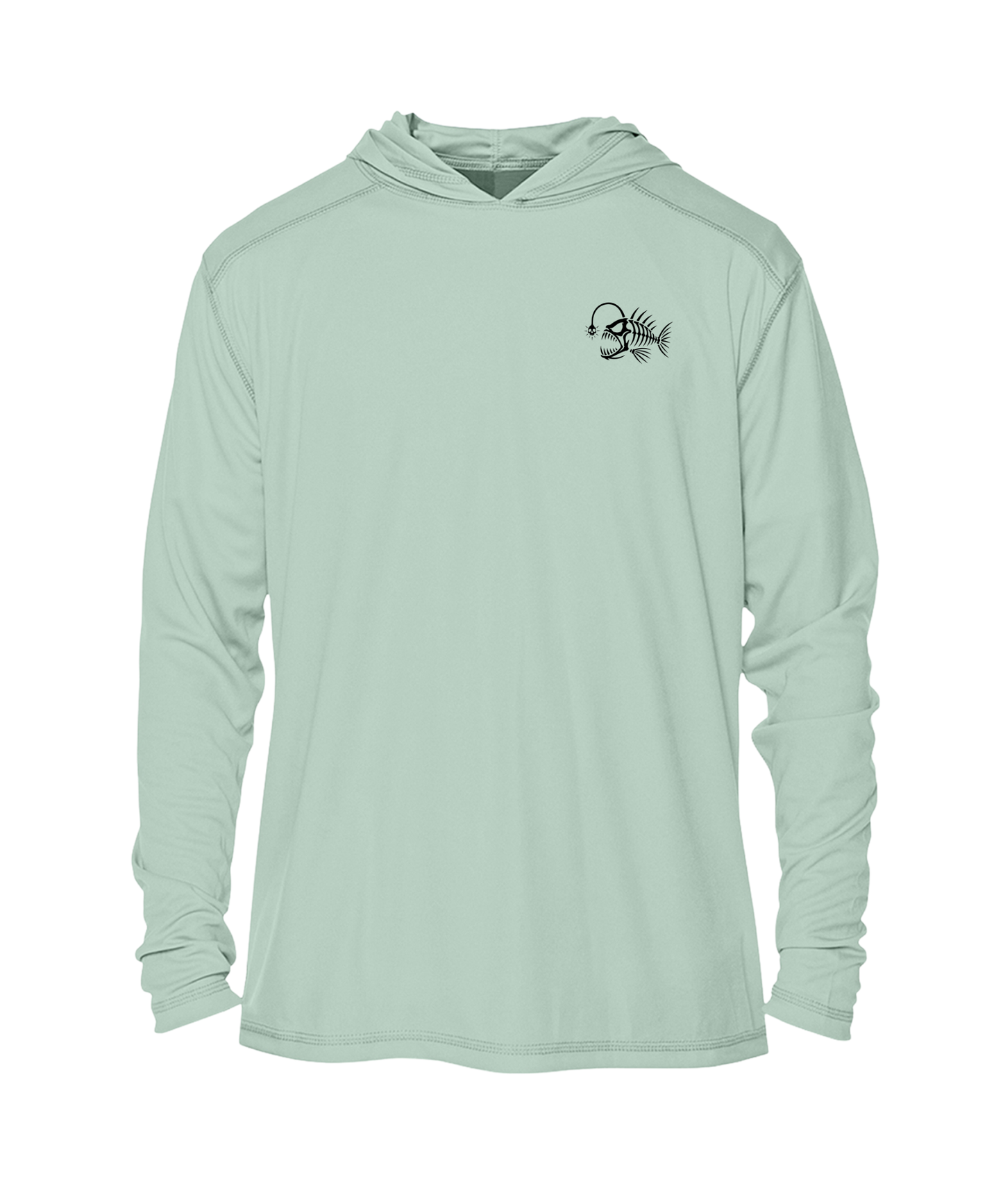 OG Sun Hoodie