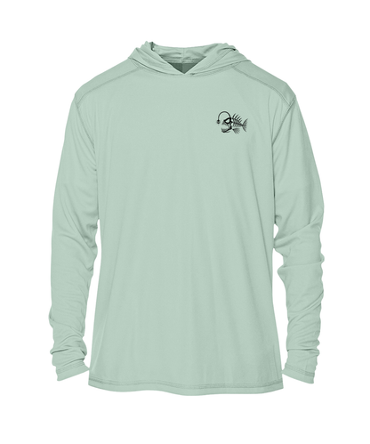 OG Sun Hoodie
