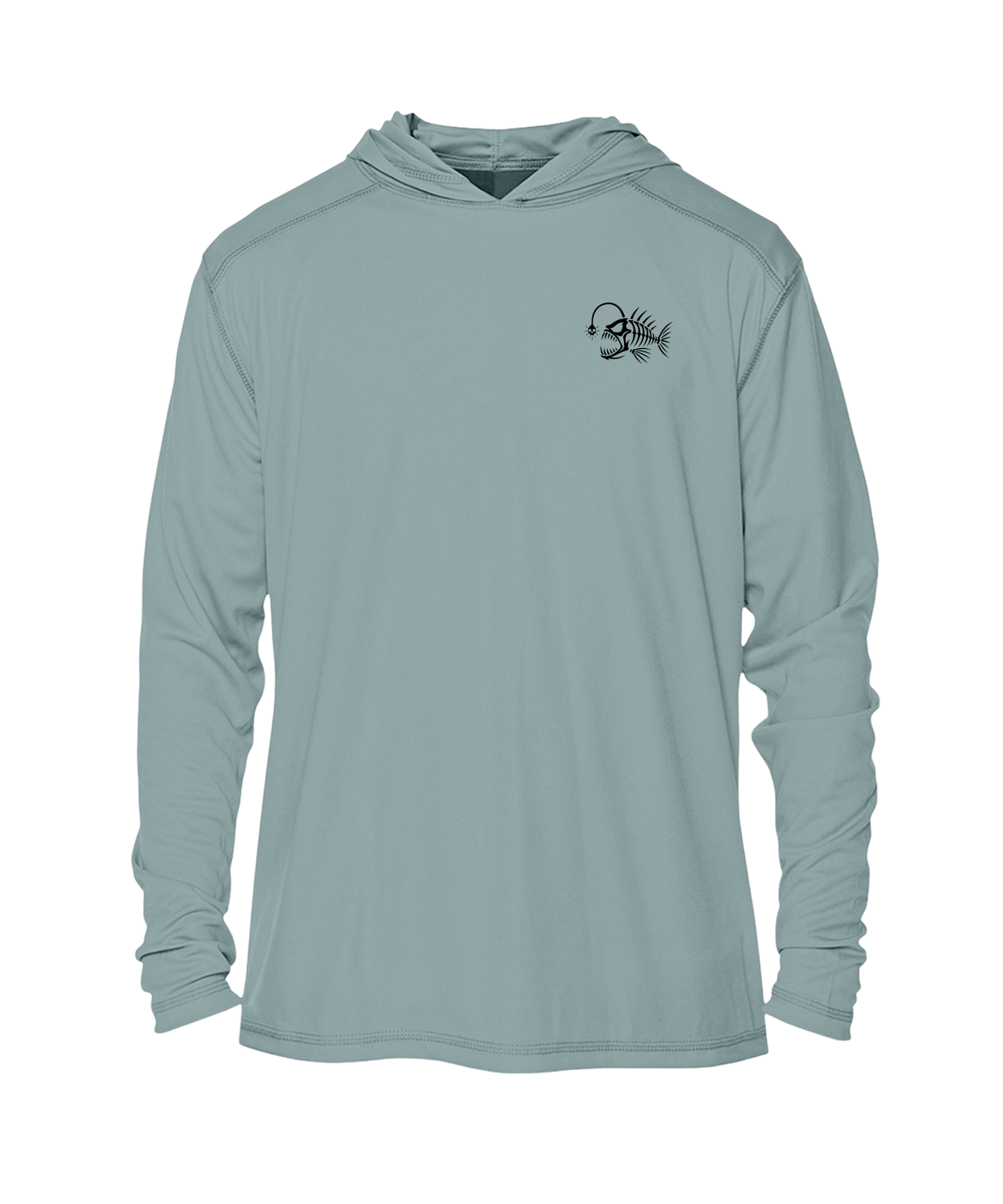 OG Sun Hoodie
