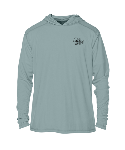 OG Sun Hoodie