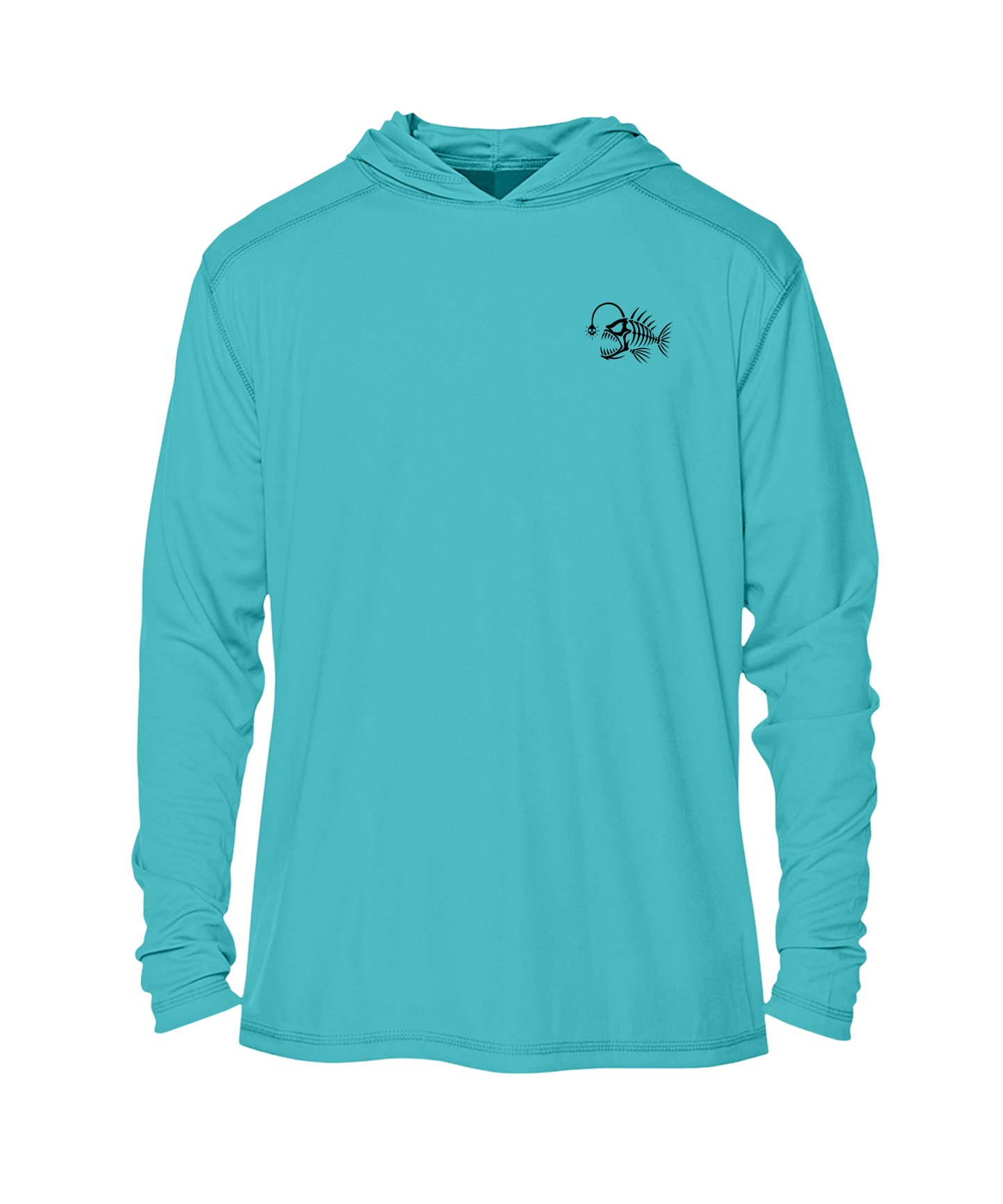 OG Sun Hoodie