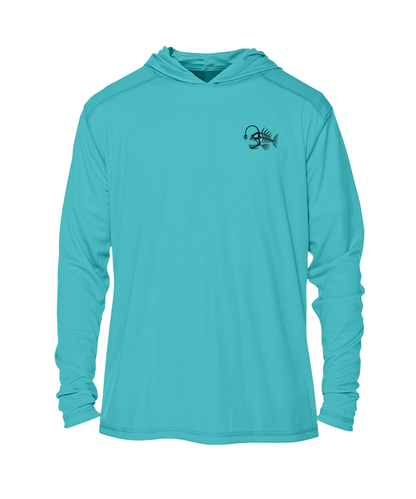 OG Sun Hoodie