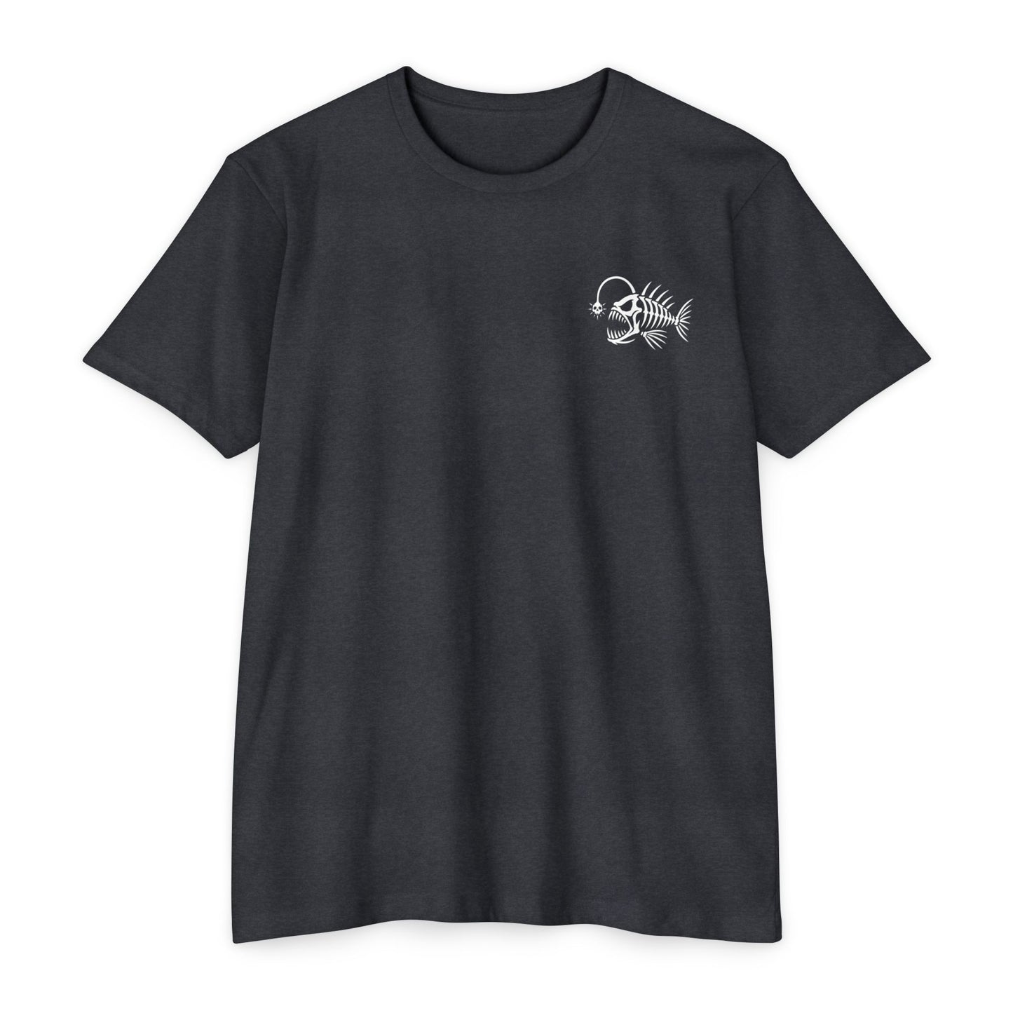 Deathfish Tee