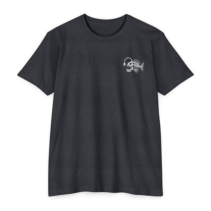 Deathfish Tee