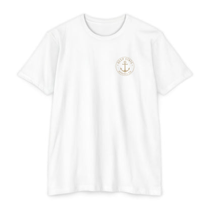 No Air Tee