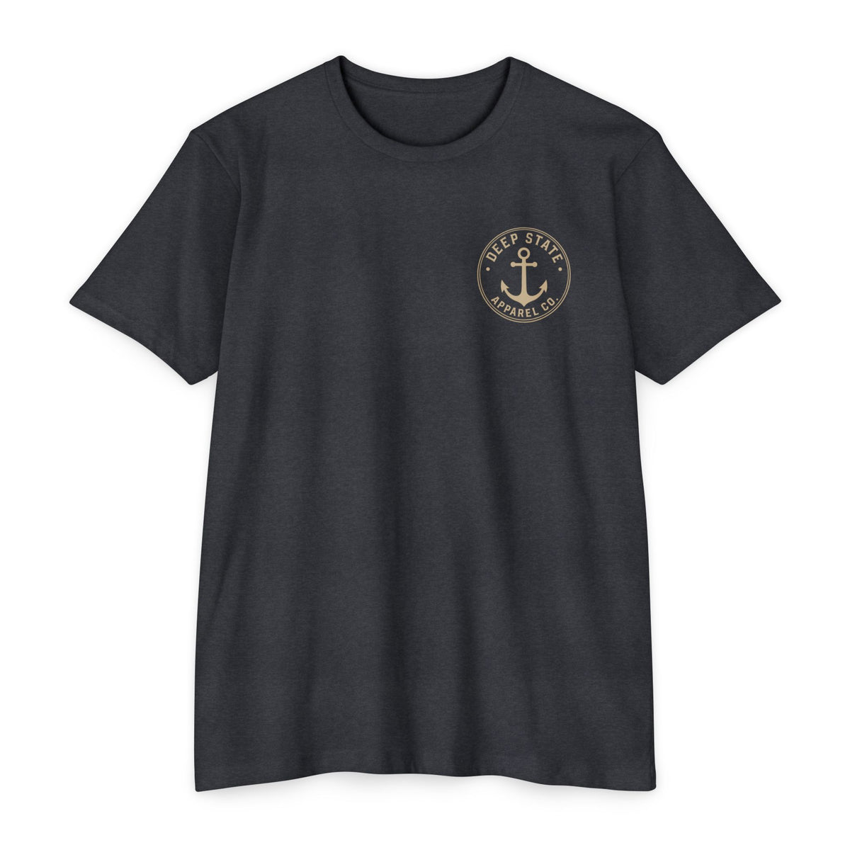 Taken Tee