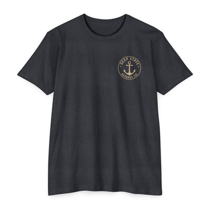 Taken Tee