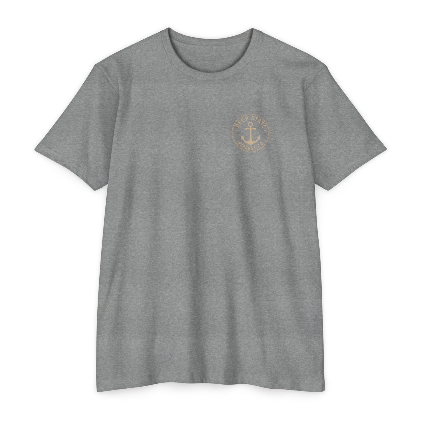 No Air Tee