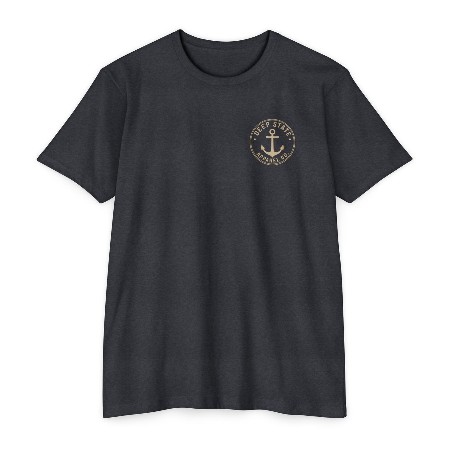 Taken Tee