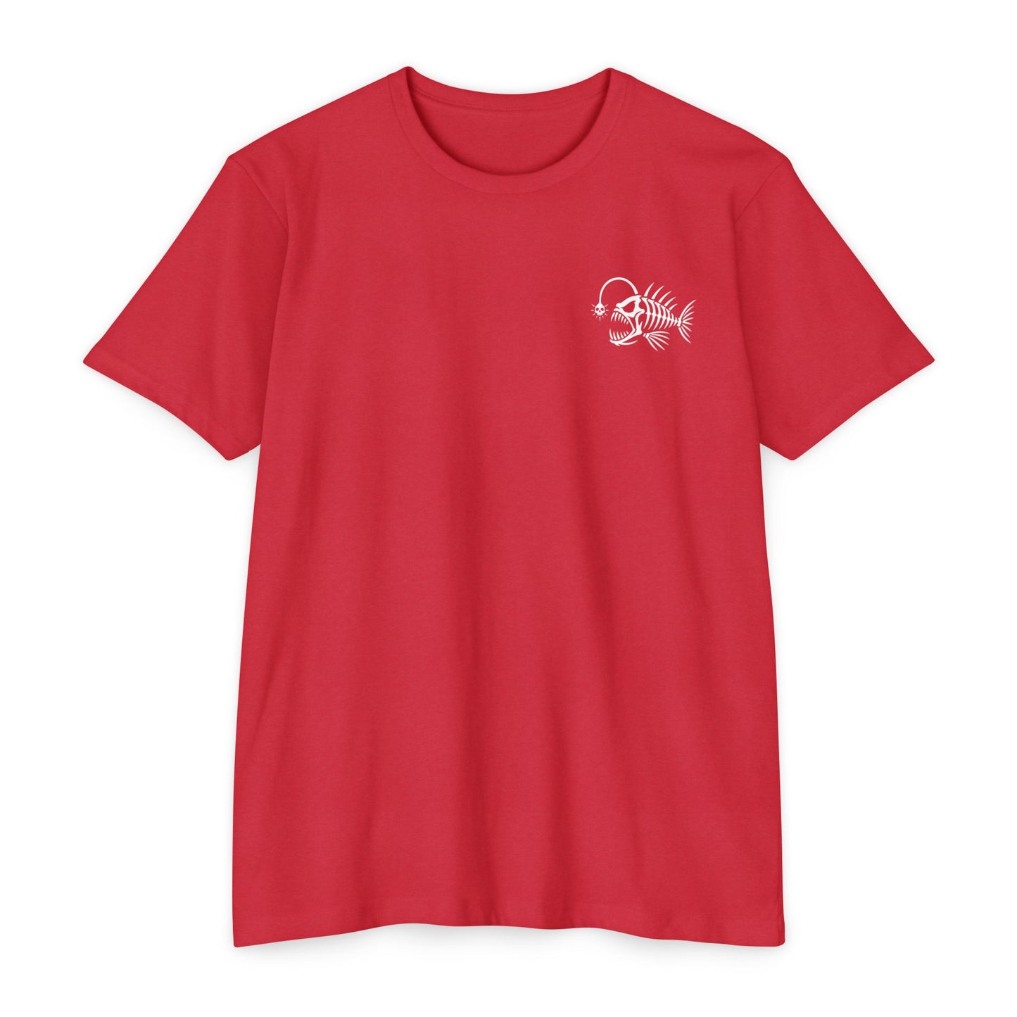 Deathfish Tee