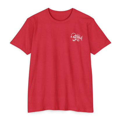 Deathfish Tee