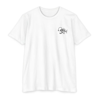 Deathfish Tee