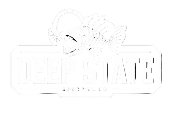 Deep State Apparel