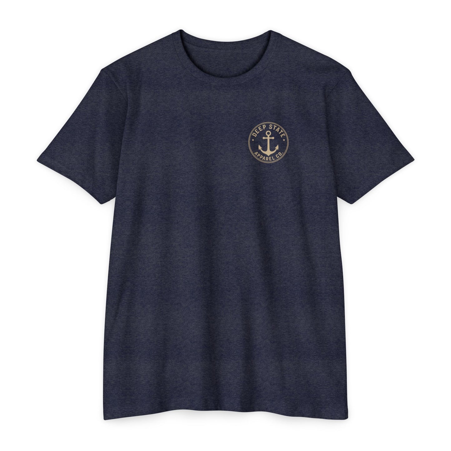 No Air Tee